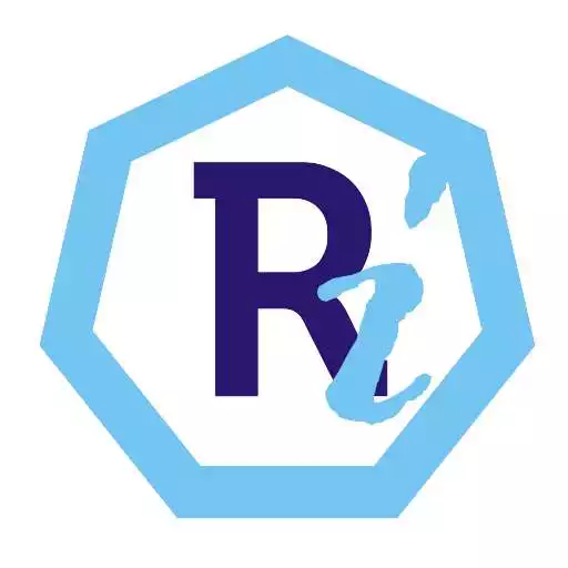 Play Roboti APK Play Roboti APK