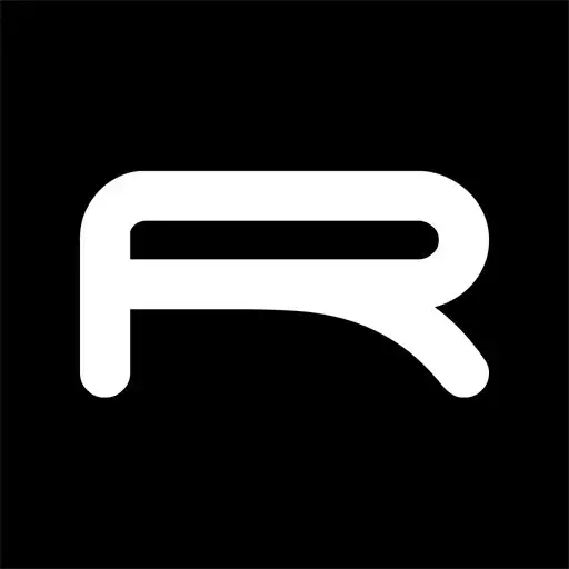 Play ROBOTIKA APK