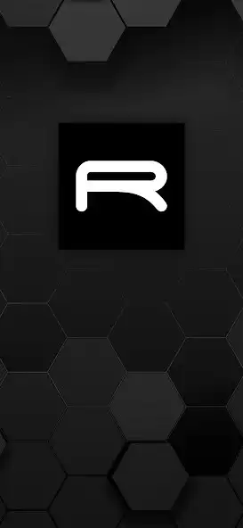 Play ROBOTIKA  and enjoy ROBOTIKA with UptoPlay