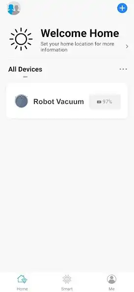 Play ROBOTIKA as an online game ROBOTIKA with UptoPlay