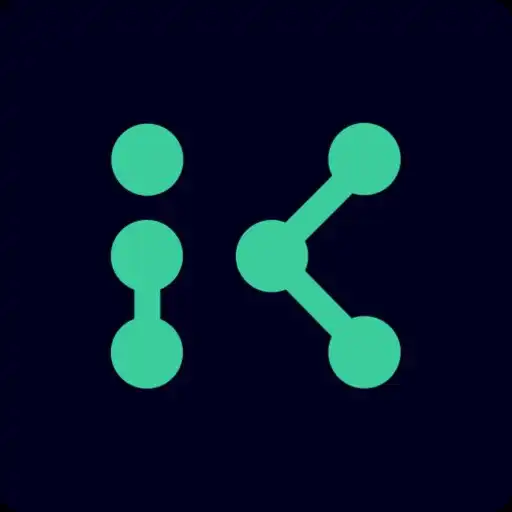 Play robotikus Translator APK Play robotikus Translator APK