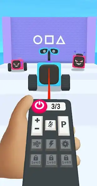 Play Robot Invasion - Survival Game and enjoy Robot Invasion - Survival Game with UptoPlay Play Robot Invasion - Survival Game and enjoy Robot Invasion - Survival Game with UptoPlay