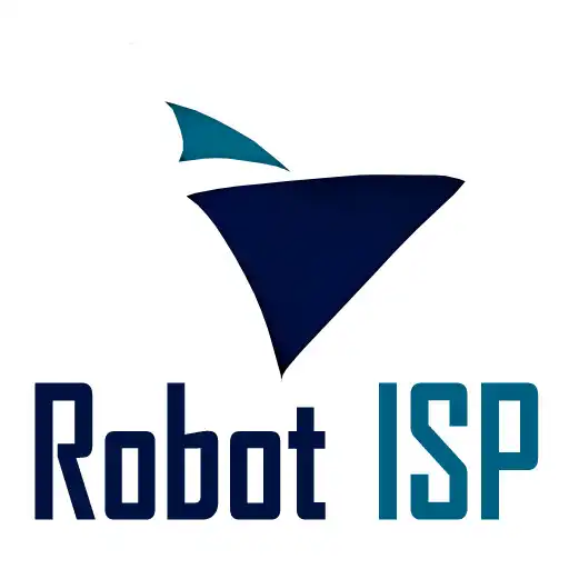 Play Robot ISP (BSD) APK