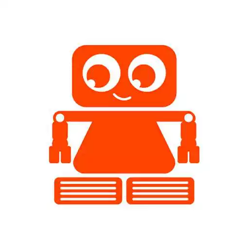 Free play online Robotistan APK