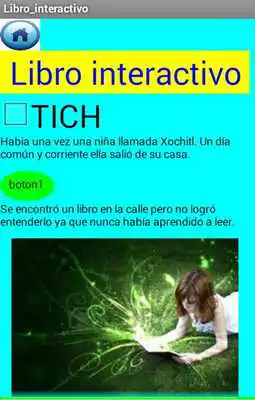 Play RobotiX Lee_tra