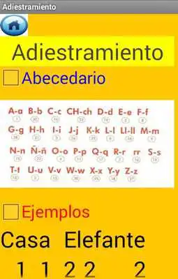 Play RobotiX Lee_tra