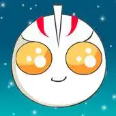 Free play online robot love fruits APK