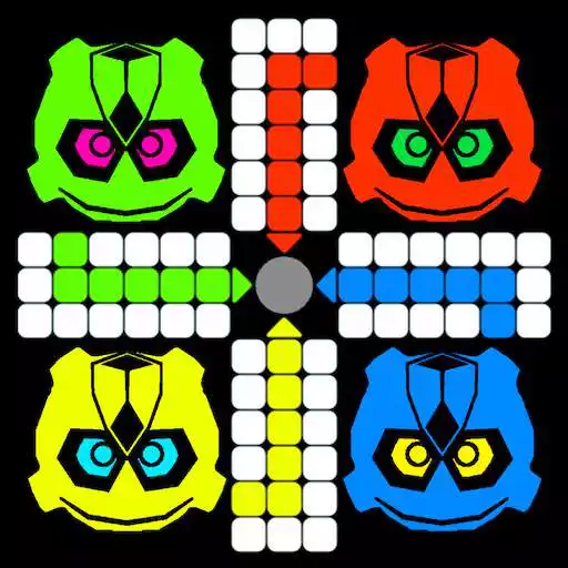 Play Robot Ludo APK