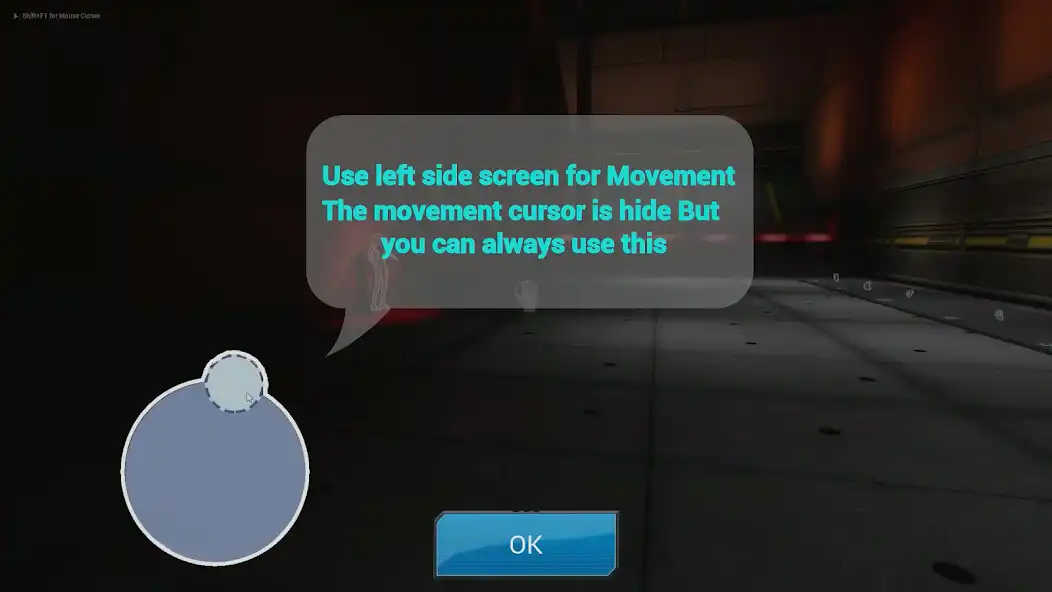 Play Robot Making as an online game Robot Making with UptoPlay