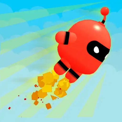 Play Robot Master APK Play Robot Master APK