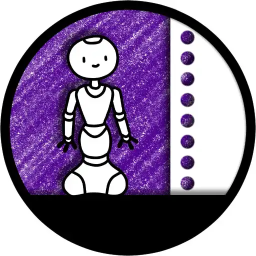 Play Robot Mayhem APK