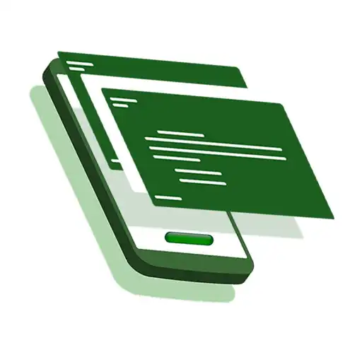 Play Robot Mini Catalogue APK Play Robot Mini Catalogue APK