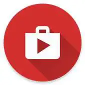 Free play online Roboto Demo App APK Free play online Roboto Demo App APK