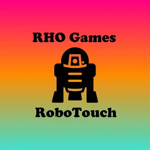 Play RoboTouch APK
