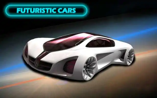 Play Robot Police Dog Simulator Play Robot Police Dog Simulator