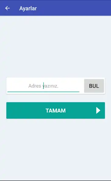 Play Robotpos Puan Takip  and enjoy Robotpos Puan Takip with UptoPlay