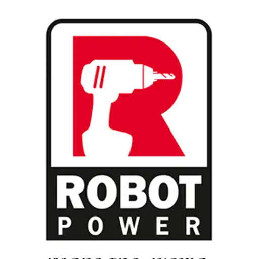 Play Robot Power Tools APK Play Robot Power Tools APK