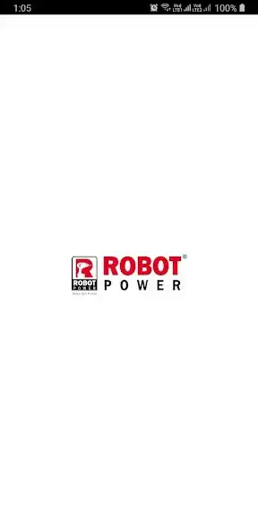 Play Robot Power Tools  and enjoy Robot Power Tools with UptoPlay