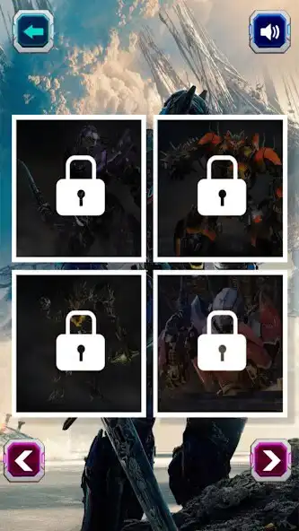 Play Robot Puzzle: A Match 3 Game and enjoy Robot Puzzle: A Match 3 Game with UptoPlay Play Robot Puzzle: A Match 3 Game and enjoy Robot Puzzle: A Match 3 Game with UptoPlay