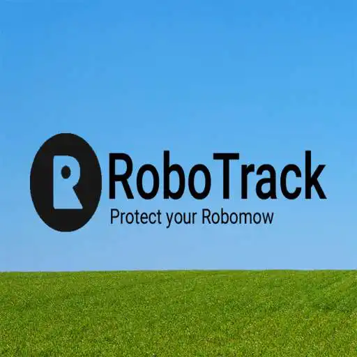 Play Robo Track APK Play Robo Track APK