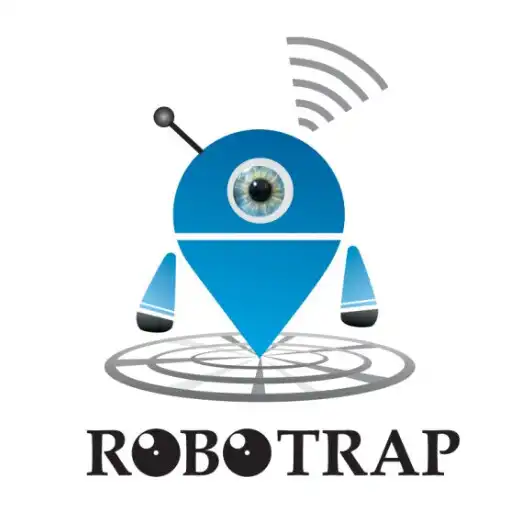 Play ROBOTRAP APK
