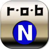 Free play online Robot Remote APK