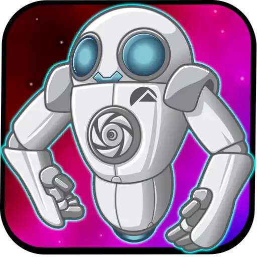 Play Robot Ringtones APK Play Robot Ringtones APK