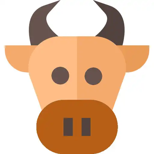 Play Robot Rodeo APK Play Robot Rodeo APK