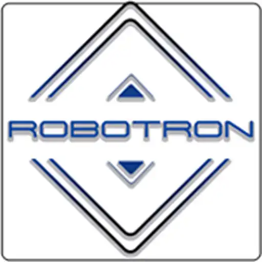 Free play online ROBOTRON APK Free play online ROBOTRON APK