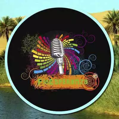 Play Robot Run Galaxy Space