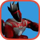 Free play online Robots 3D Fighting APK Free play online Robots 3D Fighting APK