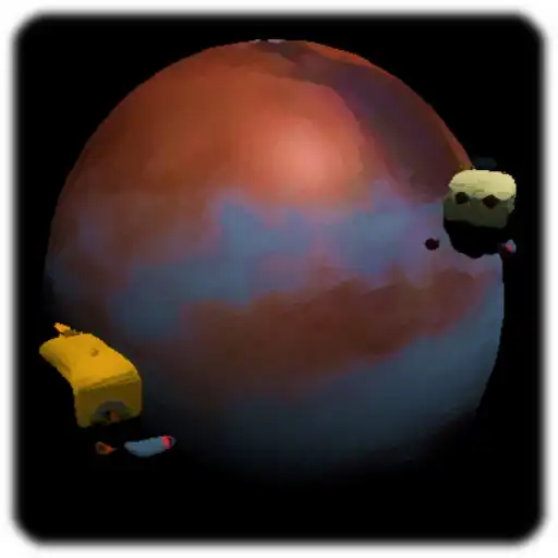 Play Robots Arena APK Play Robots Arena APK