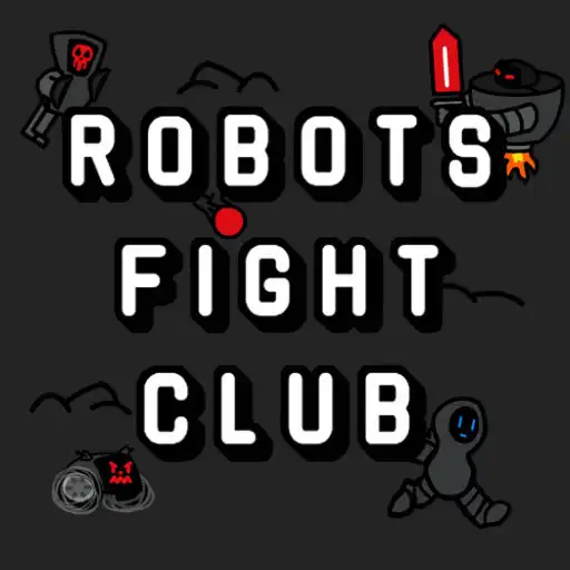 Play Robots Fight Club APK Play Robots Fight Club APK