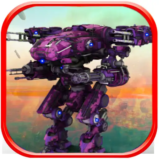 Play Robots Final Battle APK Play Robots Final Battle APK