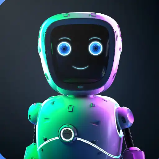 Play Robot Sounds 2022 APK Play Robot Sounds 2022 APK