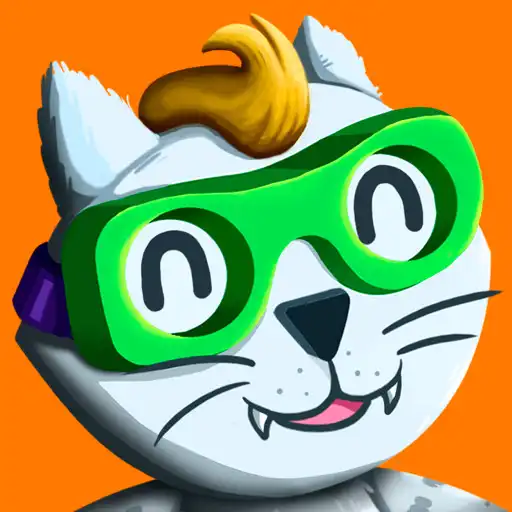 Play Robot Squad APK Play Robot Squad APK