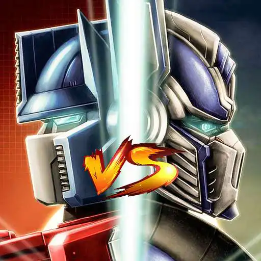 Run free android online Robots Ring Arena Fighting Mobile 2021 Pro APK Run free android online Robots Ring Arena Fighting Mobile 2021 Pro APK