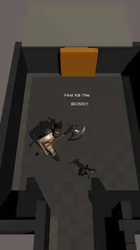 Play Robots: Swords Combat and enjoy Robots: Swords Combat with UptoPlay Play Robots: Swords Combat and enjoy Robots: Swords Combat with UptoPlay