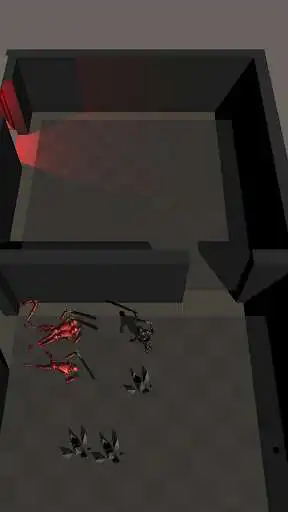 Play Robots: Swords Combat as an online game online Robots: Swords Combat with UptoPlay com.kill.sword.combat.modern.fun.game Play Robots: Swords Combat as an online game Robots: Swords Combat with UptoPlay