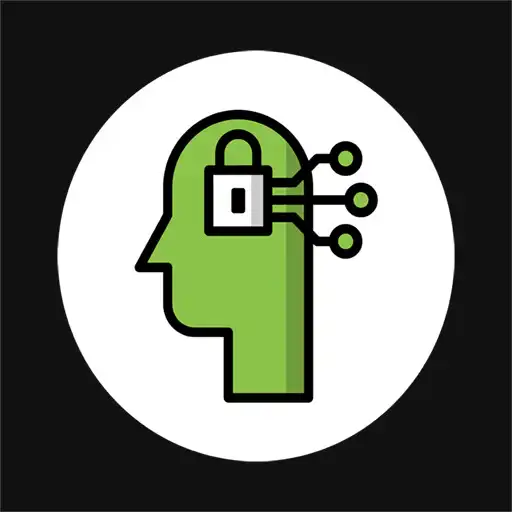 Play Robot Stats APK Play Robot Stats APK
