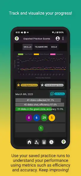 Play Robot Stats  and enjoy Robot Stats with UptoPlay