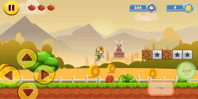 Play Robots Transform Zombie