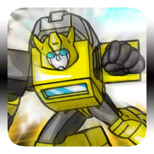 Free play online Robots Warfare VI APK Free play online Robots Warfare VI APK