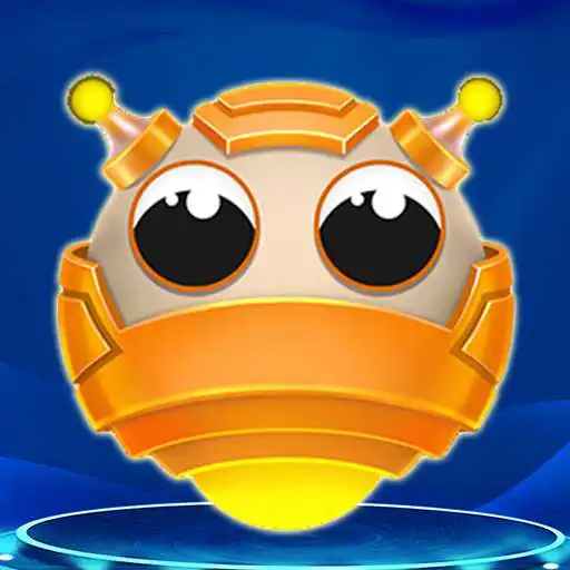 Play Robot Switch Challenge APK Play Robot Switch Challenge APK