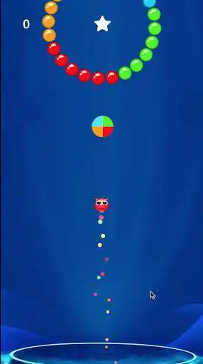 Play Robot Switch Challenge as an online game Robot Switch Challenge with UptoPlay