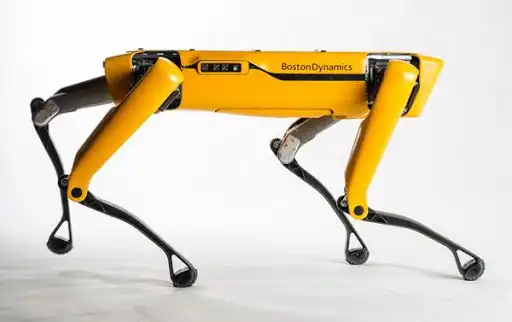 Play Robottler - Best Robots  and enjoy Robottler - Best Robots with UptoPlay