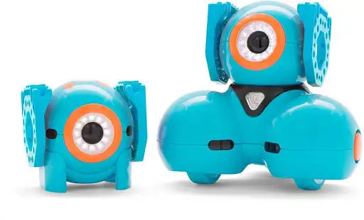 Play Robottler - Best Robots as an online game Robottler - Best Robots with UptoPlay