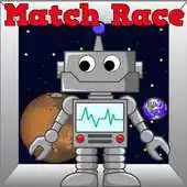 Free play online Robot Toddler Kids Game Free APK