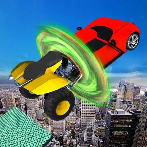Free play online Robot Transform Car Games Free: Bike Racing Games APK Free play online Robot Transform Car Games Free: Bike Racing Games APK