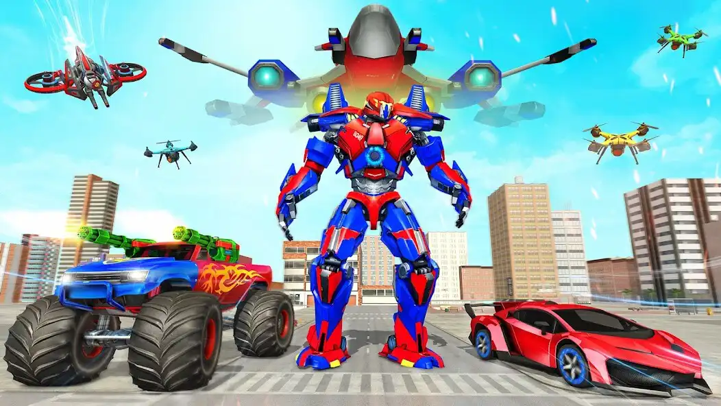 Play Robot Transform Game Jet Robot and enjoy Robot Transform Game Jet Robot with UptoPlay Play Robot Transform Game Jet Robot and enjoy Robot Transform Game Jet Robot with UptoPlay